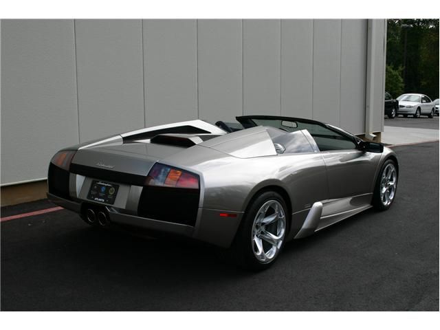 2005MurcielagoRoadster